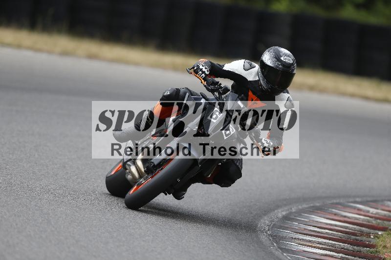 /32 07.07.2025 Plüss Moto Sport ADR/Freies Fahren/66